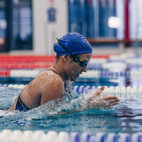 Polar OH1+ Optical Heart Rate Monitor with Waterproofstrap