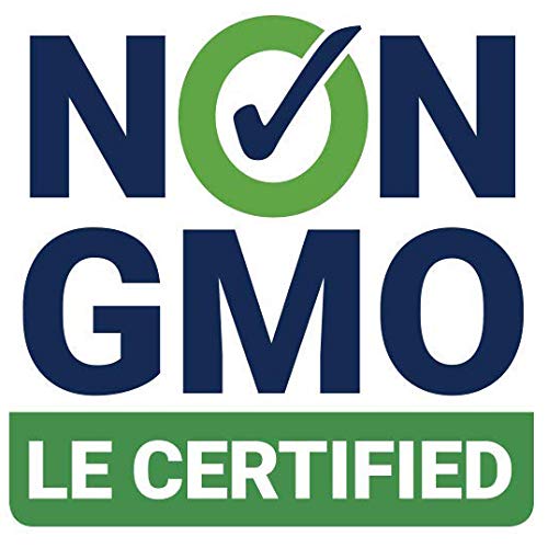 Neuro-Mag Magnesium L-Threonate Caps, 150 Veg, Pack of 2