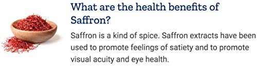 2023 MacuGuard Softgels x 2 - Biohacking Formula Upgrade