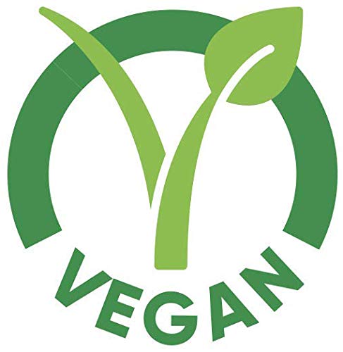 Neuro-Mag Magnesium L-Threonate Caps, 150 Veg, Pack of 2