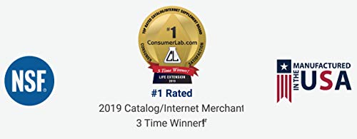 2023 MacuGuard Softgels x 2 - Biohacking Formula Upgrade