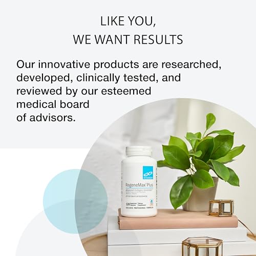 OptiMag 125 - Magnesium Supplement for Nerve, Muscle