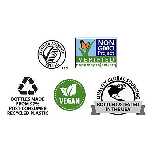 Premium Herbal Siberian Eleuthero 1,275mg, 180 VCaps