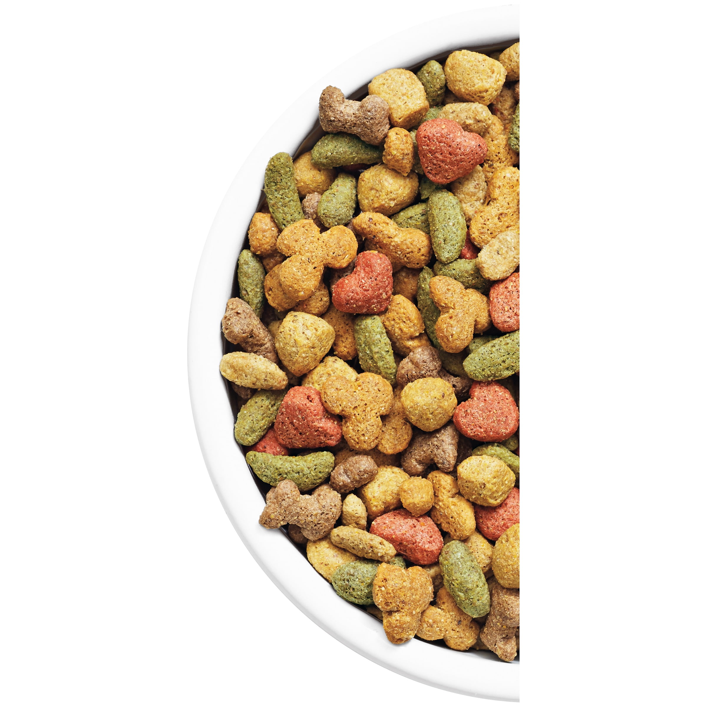 Healthy Weight Chicken Dog Food - 40 lbs