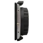 Graflex XLSW Camera Body with Strap