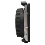 Graflex XLSW Camera Body with Strap