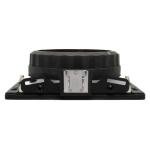 Graflex XLSW Camera Body with Strap