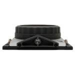 Graflex XLSW Camera Body with Strap