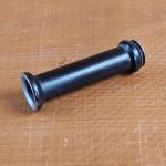 Kalart Rangefinder Focusing Tube for Large Format Cameras