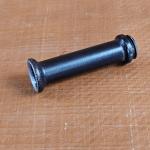 Kalart Rangefinder Focusing Tube for Large Format Cameras