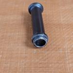Kalart Rangefinder Focusing Tube for Large Format Cameras