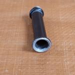 Kalart Rangefinder Focusing Tube for Large Format Cameras