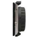 Graflex XLSW Large Format Camera Body & Strap