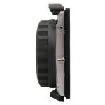 Graflex XLSW Large Format Camera Body & Strap