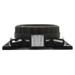 Graflex XLSW Large Format Camera Body & Strap