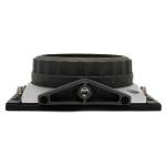 Graflex XLSW Large Format Camera Body & Strap