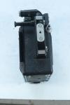Busch Pressman Model C Vintage 2.25 x 3.25 Camera