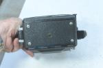 Busch Pressman Model C Vintage 2.25 x 3.25 Camera