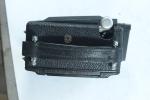 Busch Pressman Model C Vintage 2.25 x 3.25 Camera