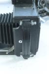 Busch Pressman 2x3 Vintage Press Camera Kit