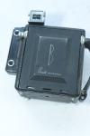 Busch Pressman 2x3 Vintage Press Camera Kit