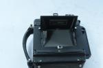 Busch Pressman 2x3 Vintage Press Camera Kit