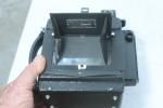 Busch Pressman 2x3 Vintage Press Camera Kit