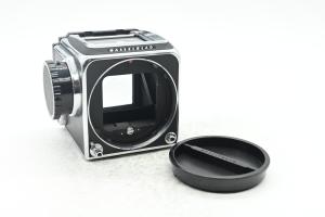 Hasselblad 500C Medium Format Camera Body