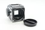 Hasselblad 500C Medium Format Camera Body