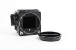 Hasselblad 500C/M Early Black Camera Body