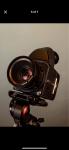 Hasselblad 500cn Medium Format Camera Kit