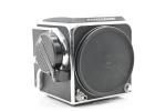 Hasselblad 500C Medium Format Camera Body