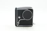 Hasselblad 500C Medium Format Camera Body
