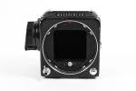 Hasselblad 500C/M Early Black Camera Body