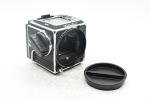 Hasselblad 203FE Chrome Film Camera Body