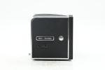 Hasselblad 500C Medium Format Camera Body