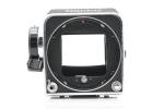 Hasselblad 500C Medium Format Camera Body
