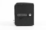 Hasselblad 500C/M Early Black Camera Body