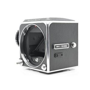 Hasselblad 500C Medium Format Camera Body