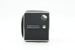 Hasselblad 500C/M Chrome Camera Body #414