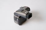 Hasselblad H2 Medium Format Film Camera Body