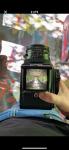 Hasselblad 500cn Medium Format Camera Kit