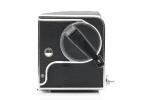 Hasselblad 500C Medium Format Camera Body