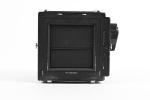 Hasselblad 500C/M Early Black Camera Body