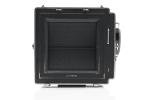 Hasselblad 500C Medium Format Camera Body