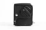 Hasselblad 500C/M Early Black Camera Body