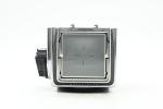 Hasselblad 500C/M Chrome Camera Body #414