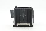 Hasselblad 203FE Chrome Film Camera Body