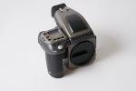 Hasselblad H2 Medium Format Film Camera Body