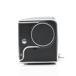 Hasselblad 500C Medium Format Camera Body